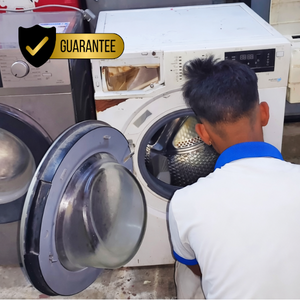 Home Appliance Repair In Kuwait (5)