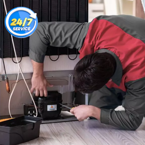 Home Appliance Repair In Kuwait (6)
