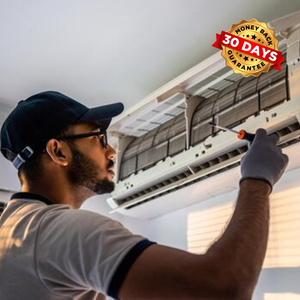 Home Appliance Repair In Kuwait (7)