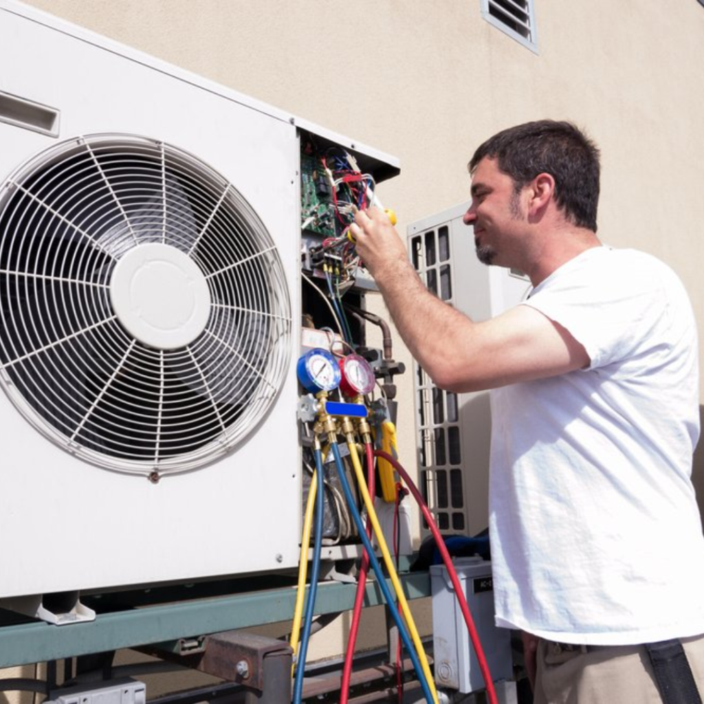 home appliance repair in kuwait (10)