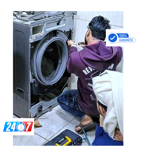 home appliance repair in kuwait (3)