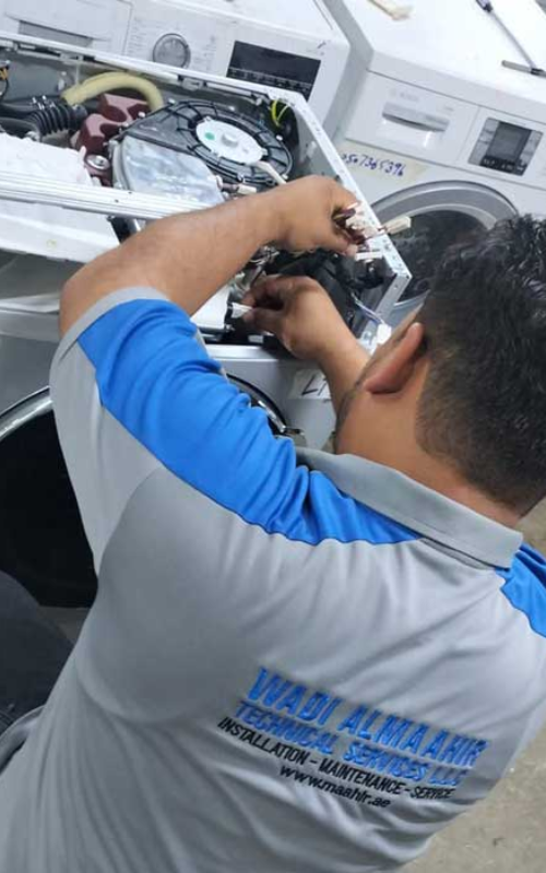 home appliance repair in kuwait (9)