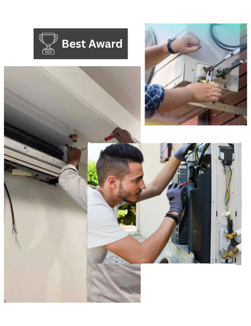 AC repair in kuwait (1)