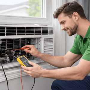 AC repair in kuwait (10)