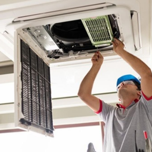 AC repair in kuwait (11)