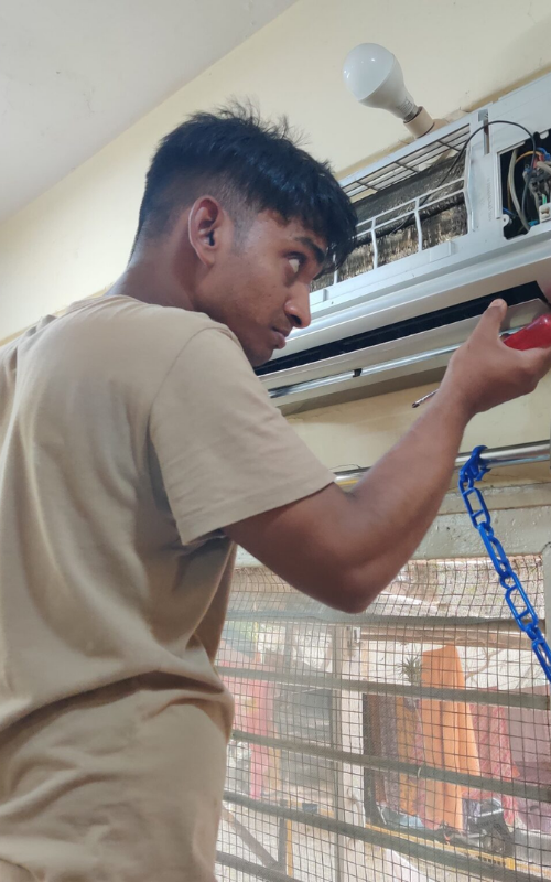 AC repair in kuwait (3)