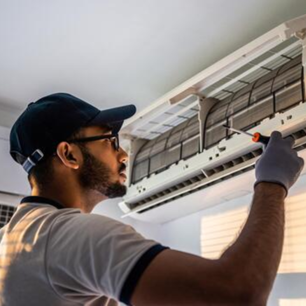 AC repair in kuwait (4)