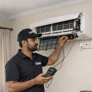 AC repair in kuwait (9)