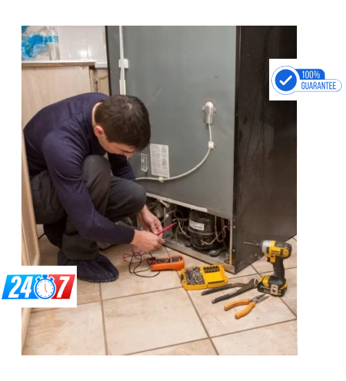 Fridge repair in kuwait (1)