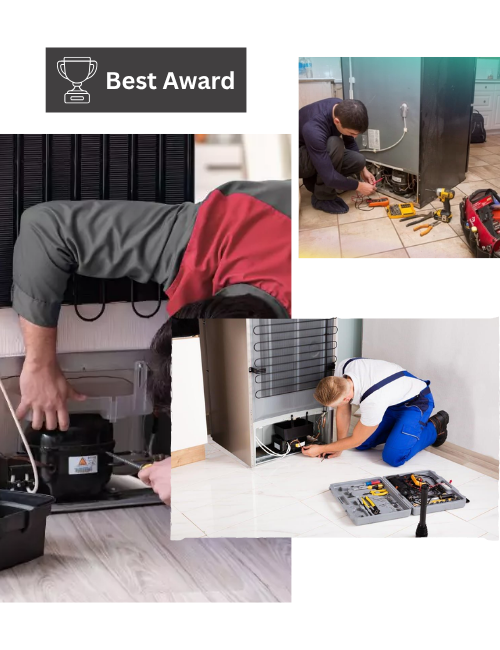 Fridge repair in kuwait (6)