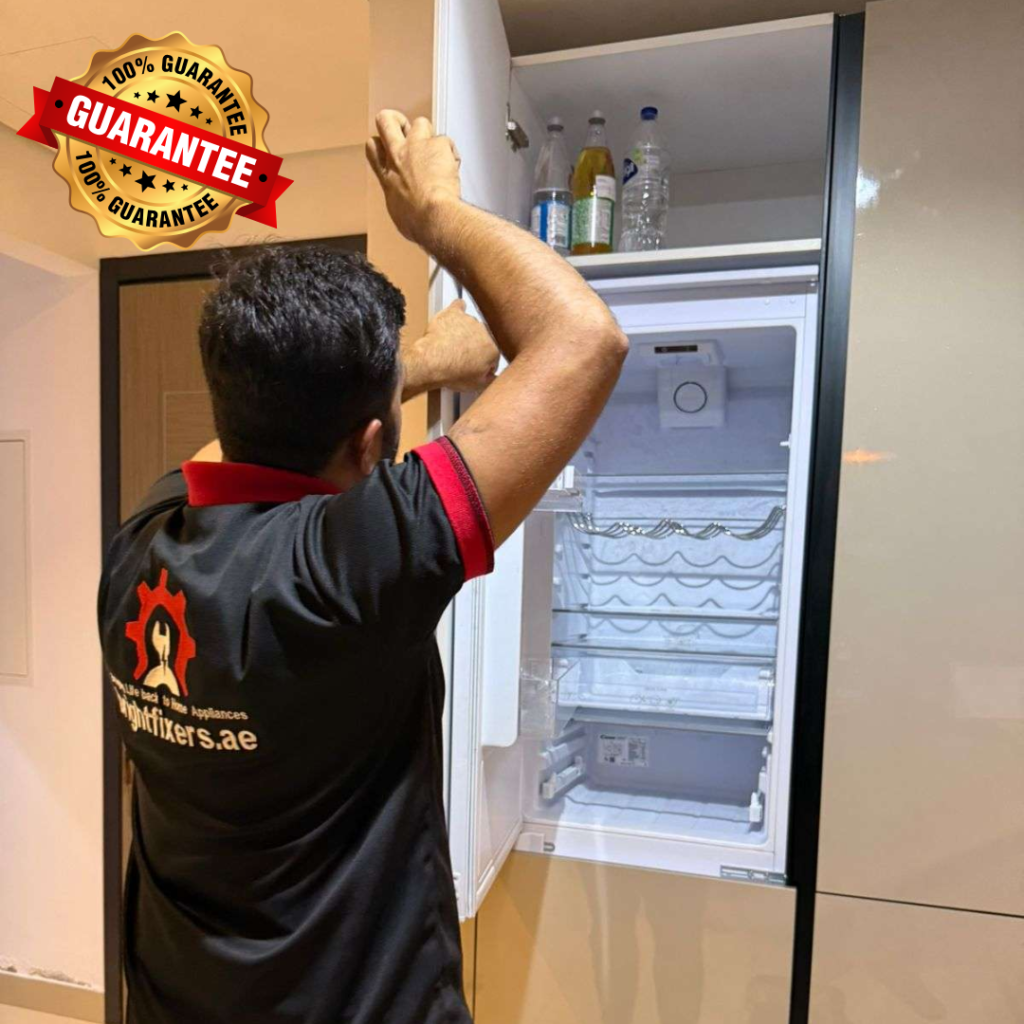 fridge repair in kuwait (4)