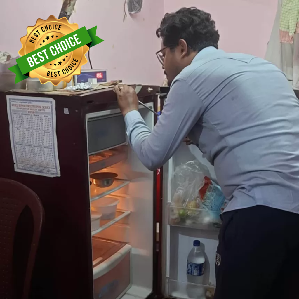 fridge repair in kuwait (5)